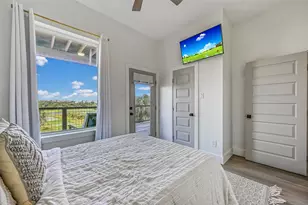 4110 Isla Del Sol, Galveston, TX 77554 - Photo 23