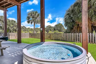 4110 Isla Del Sol, Galveston, TX 77554 - Photo 45