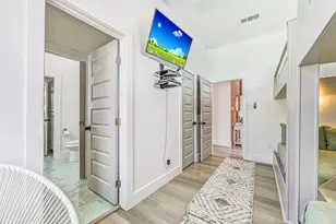 4110 Isla Del Sol, Galveston, TX 77554 - Photo 19