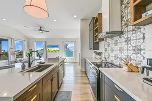 4110 Isla Del Sol, Galveston, TX 77554 - Photo 13