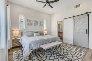 4110 Isla Del Sol, Galveston, TX 77554 - Photo 25