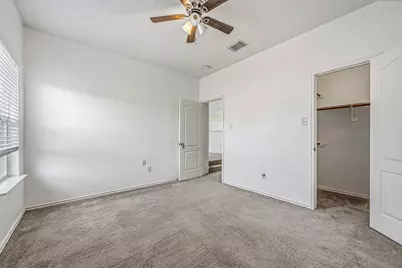 15218 Hidden Hollow Lane, Sugar Land, TX 77498 - Photo 33