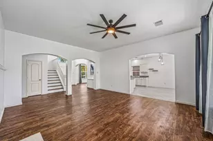 15218 Hidden Hollow Ln, Sugar Land, TX 77498 - Photo 15