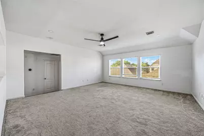 15218 Hidden Hollow Lane, Sugar Land, TX 77498 - Photo 27
