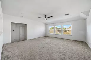 15218 Hidden Hollow Ln, Sugar Land, TX 77498 - Photo 27