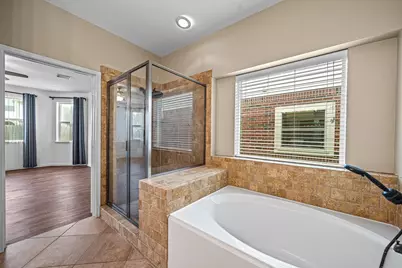 15218 Hidden Hollow Lane, Sugar Land, TX 77498 - Photo 21