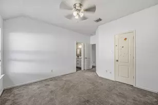 15218 Hidden Hollow Ln, Sugar Land, TX 77498 - Photo 35