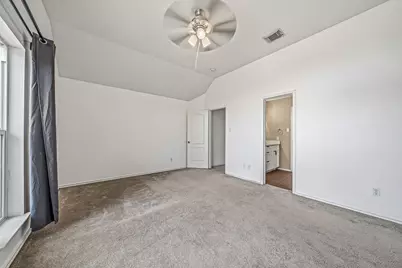15218 Hidden Hollow Lane, Sugar Land, TX 77498 - Photo 39