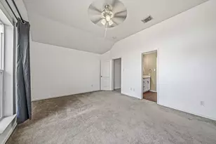 15218 Hidden Hollow Ln, Sugar Land, TX 77498 - Photo 39
