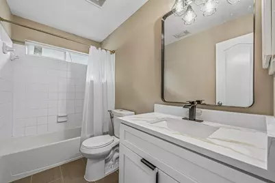 15218 Hidden Hollow Lane, Sugar Land, TX 77498 - Photo 31