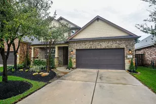 18830 Fox Kestrel Trl, Cypress, TX 77429 - Photo 3