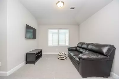 18830 Fox Kestrel Trail, Cypress, TX 77429 - Photo 27