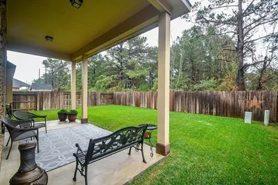 18830 Fox Kestrel Trail, Cypress, TX 77429 - Photo 31