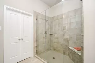 18830 Fox Kestrel Trl, Cypress, TX 77429 - Photo 19