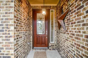 18830 Fox Kestrel Trl, Cypress, TX 77429 - Photo 5