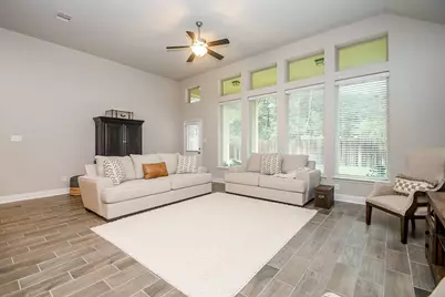 18830 Fox Kestrel Trail, Cypress, TX 77429 - Photo 13