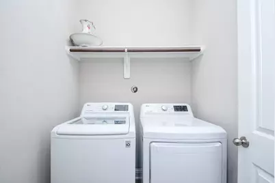 18830 Fox Kestrel Trail, Cypress, TX 77429 - Photo 29