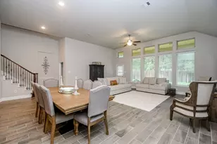 18830 Fox Kestrel Trl, Cypress, TX 77429 - Photo 11