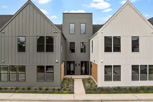 1941 Sawdust Rd, The Woodlands, TX 77380 - Photo 1