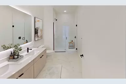 1941 Sawdust Road #274, The Woodlands, TX 77380 - Photo 7