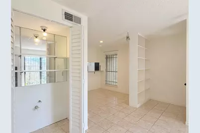 6701 Sands Point Drive #36, Houston, TX 77074 - Photo 13