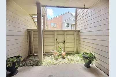 6701 Sands Point Drive #36, Houston, TX 77074 - Photo 27