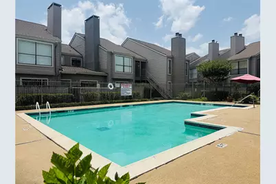 6701 Sands Point Drive #36, Houston, TX 77074 - Photo 33