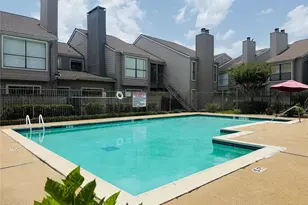 6701 Sands Point Dr, Houston, TX 77074 - Photo 33