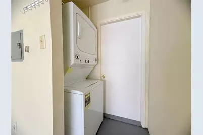 6701 Sands Point Drive #36, Houston, TX 77074 - Photo 29