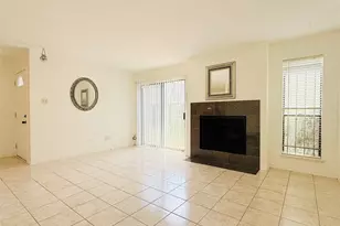 6701 Sands Point Dr, Houston, TX 77074 - Photo 15