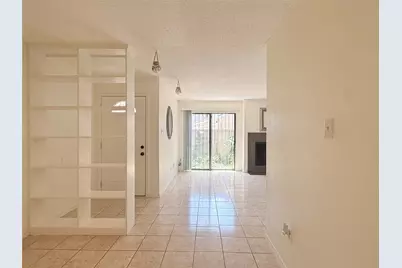 6701 Sands Point Drive #36, Houston, TX 77074 - Photo 11