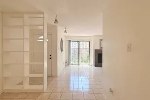 6701 Sands Point Dr, Houston, TX 77074 - Photo 11