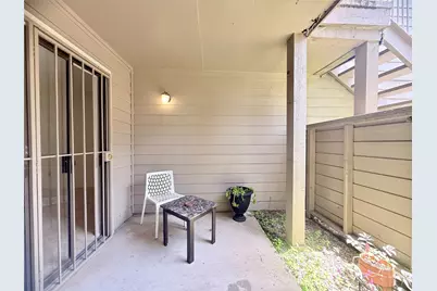 6701 Sands Point Drive #36, Houston, TX 77074 - Photo 25