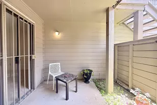 6701 Sands Point Dr, Houston, TX 77074 - Photo 25