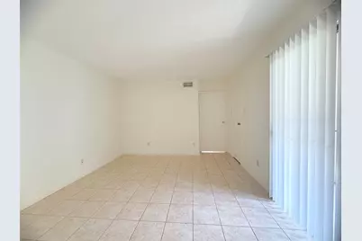 6701 Sands Point Drive #36, Houston, TX 77074 - Photo 21