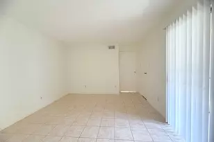 6701 Sands Point Dr, Houston, TX 77074 - Photo 21