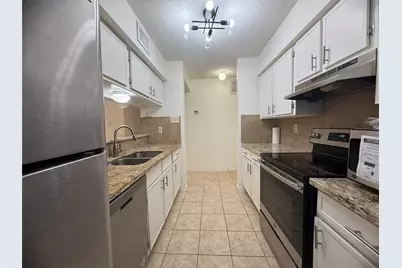 6701 Sands Point Drive #36, Houston, TX 77074 - Photo 7