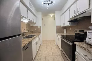 6701 Sands Point Dr, Houston, TX 77074 - Photo 7