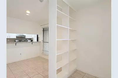 6701 Sands Point Drive #36, Houston, TX 77074 - Photo 3