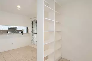 6701 Sands Point Dr, Houston, TX 77074 - Photo 3