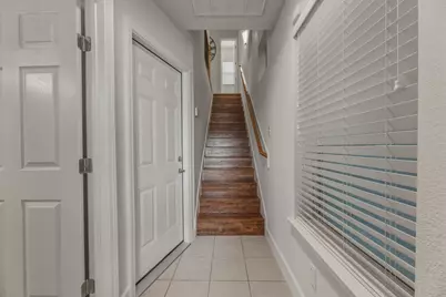 4206 Old Spanish Trail, Houston, TX 77021 - Photo 5