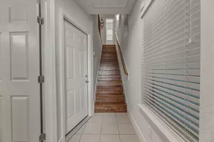 4206 Old Spanish Trl, Houston, TX 77021 - Photo 5