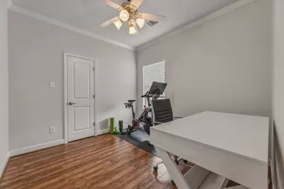 4206 Old Spanish Trail, Houston, TX 77021 - Photo 17