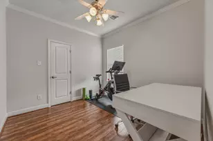 4206 Old Spanish Trl, Houston, TX 77021 - Photo 17
