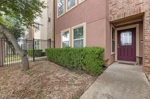 4206 Old Spanish Trl, Houston, TX 77021 - Photo 1