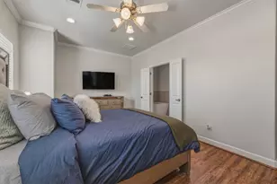 4206 Old Spanish Trl, Houston, TX 77021 - Photo 21