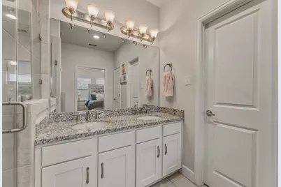 4206 Old Spanish Trail, Houston, TX 77021 - Photo 25