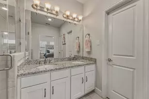 4206 Old Spanish Trl, Houston, TX 77021 - Photo 25