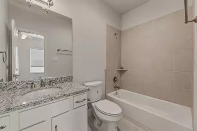 4206 Old Spanish Trail, Houston, TX 77021 - Photo 19