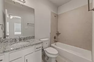 4206 Old Spanish Trl, Houston, TX 77021 - Photo 19
